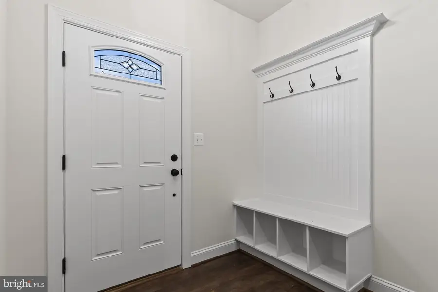 Lot 157 - 23640 Dragonfly Ln, Leonardtown, MD 20650 - #3