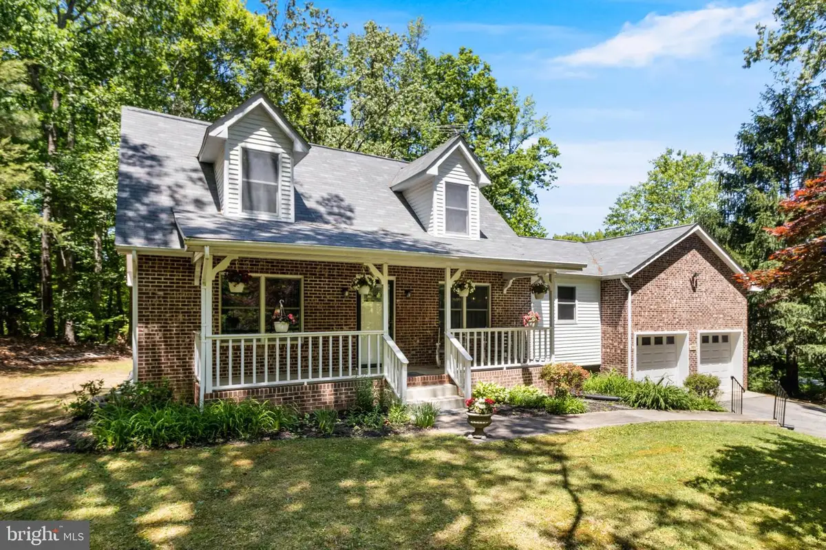 39830 Stillwater Way, Mechanicsville, MD 20659 - #1