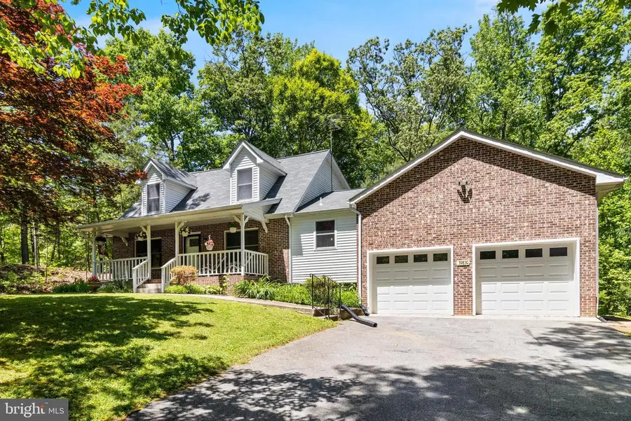 39830 Stillwater Way, Mechanicsville, MD 20659 - #2
