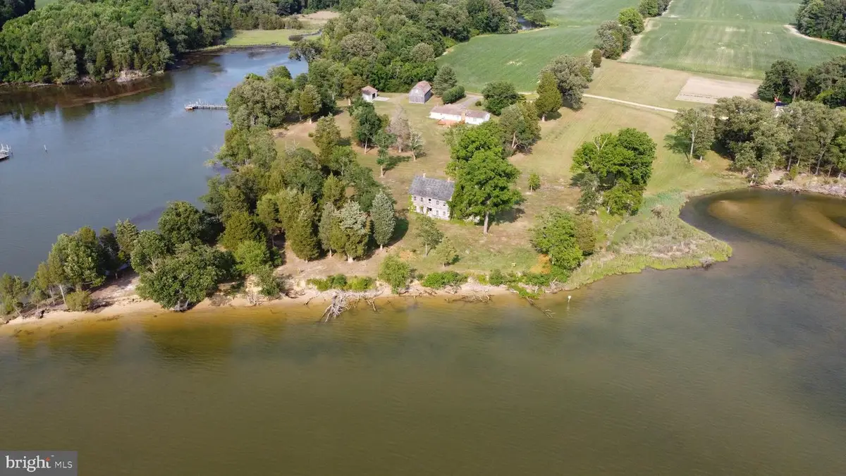 39645 Sweetpea Ln, Leonardtown, MD 20650 - #1