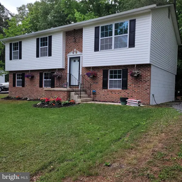 26097 Hills Dr, MECHANICSVILLE, MD 20659