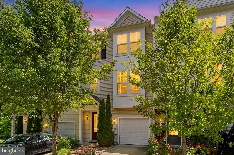 23222 Mountain Laurel Ln, California, MD 20619 - #2