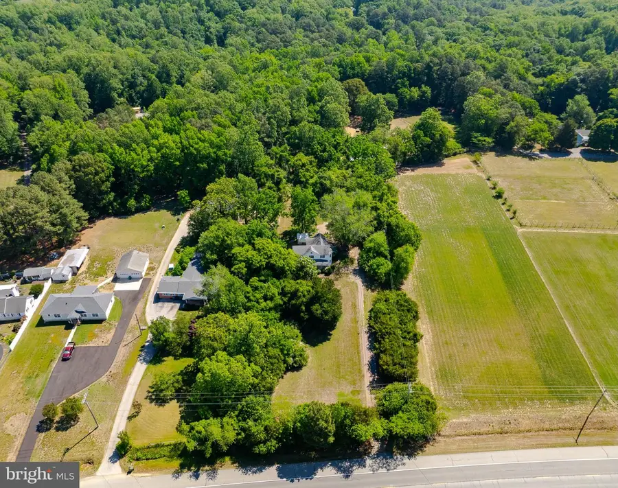 15240 Point Lookout, Saint Inigoes, MD 20684 - #2