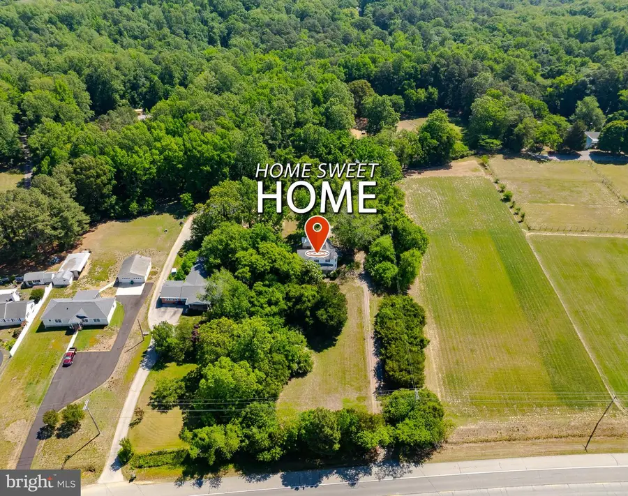 15240 Point Lookout, Saint Inigoes, MD 20684 - #3