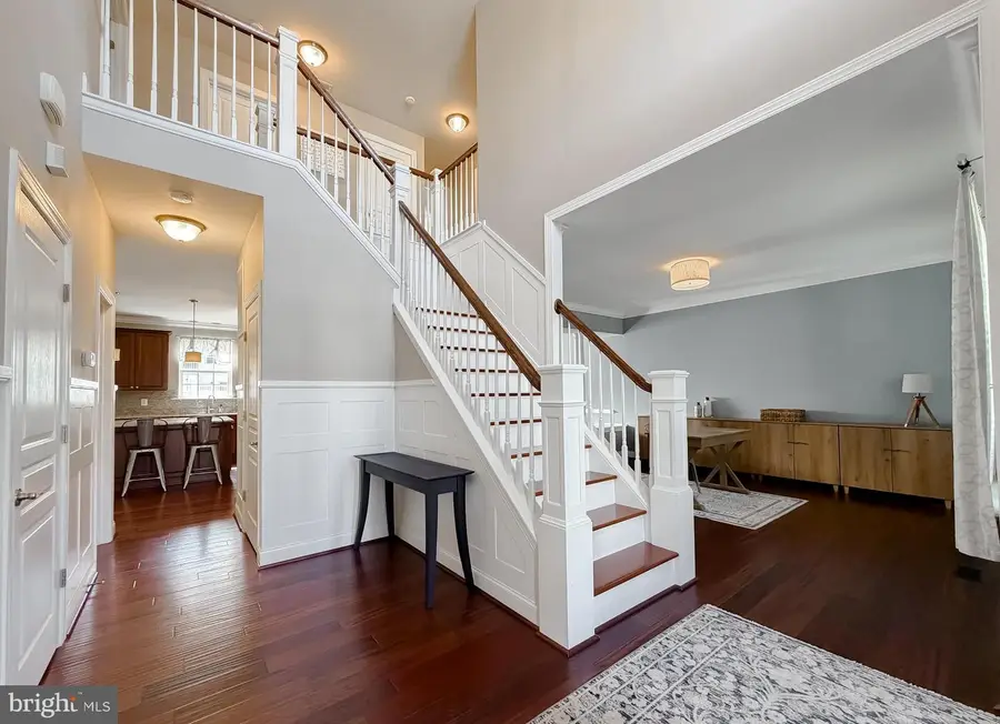 41395 Omaha Ct, Leonardtown, MD 20650 - #2