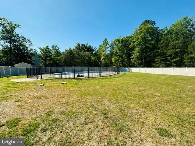 19305 Greens Crossing Ct, Great Mills, MD 20634 - #3