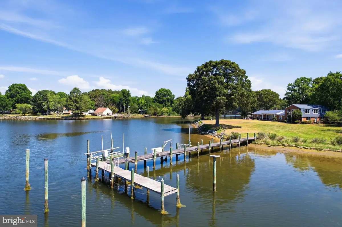 20535 Golden Thompson Rd, Avenue, MD 20609 - #1