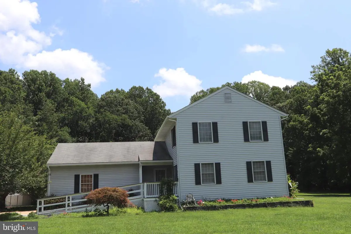 28978 Livingston Dr, Mechanicsville, MD 20659 - #1