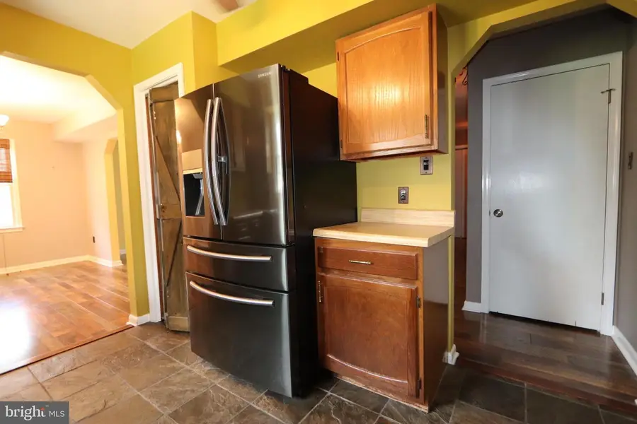 28978 Livingston Dr, Mechanicsville, MD 20659 - #2