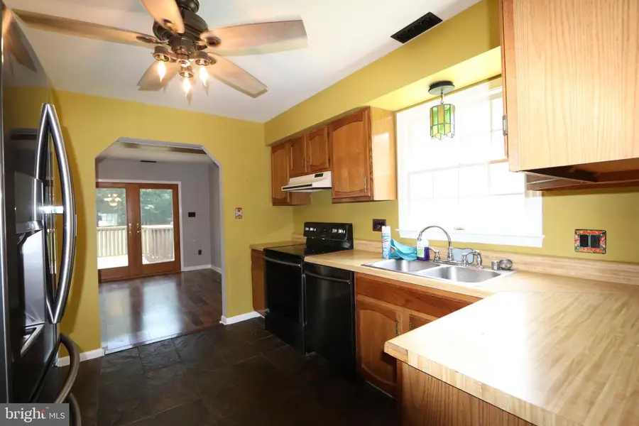 28978 Livingston Dr, Mechanicsville, MD 20659 - #3