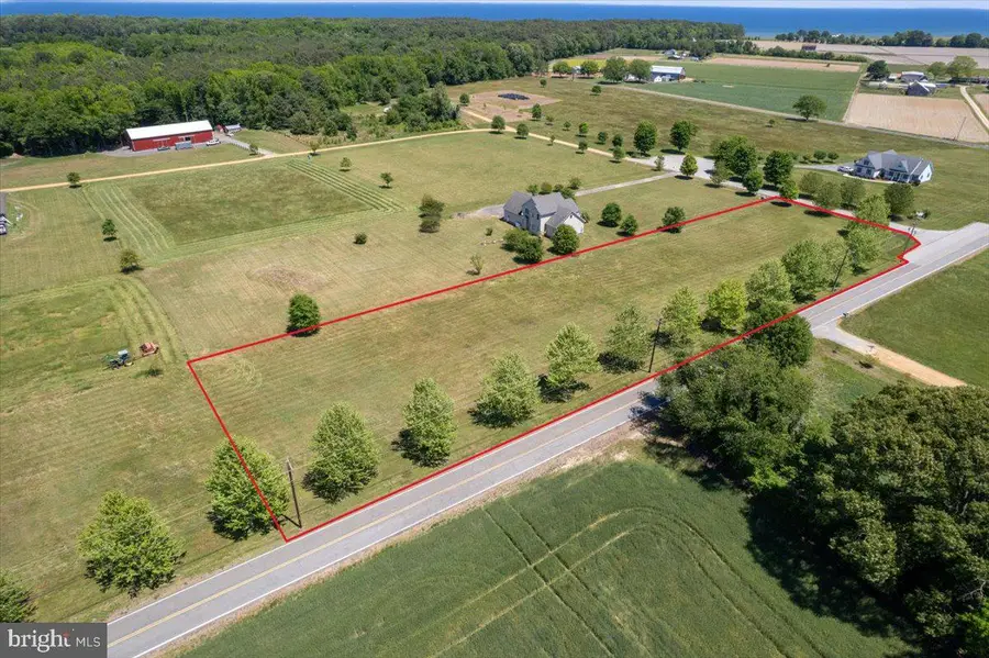 18040 Ellyn Ct, Dameron, MD 20628 - #3