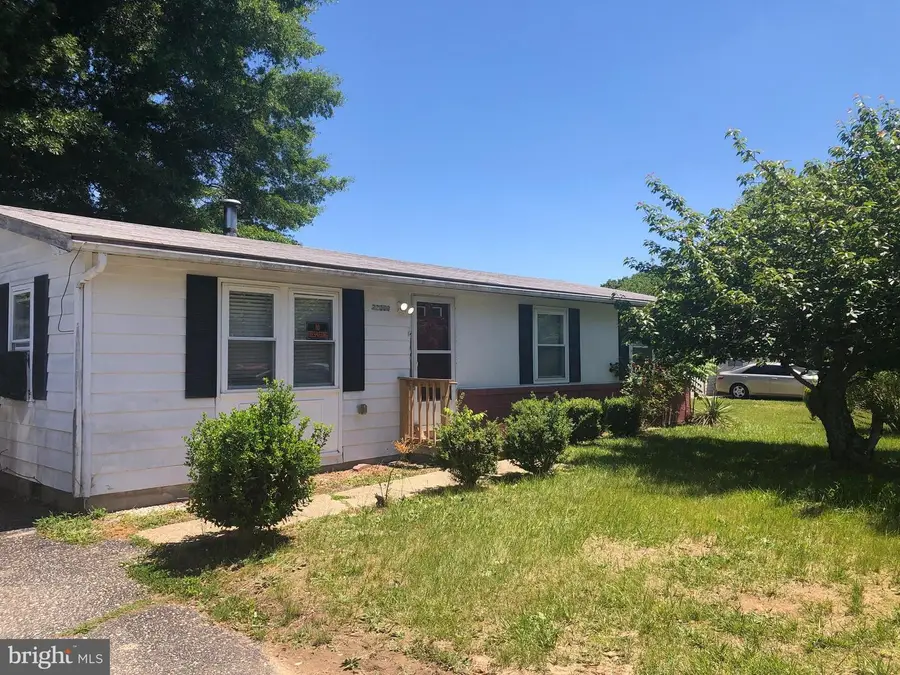 22060 Baja Ln, Great Mills, MD 20634 - #2
