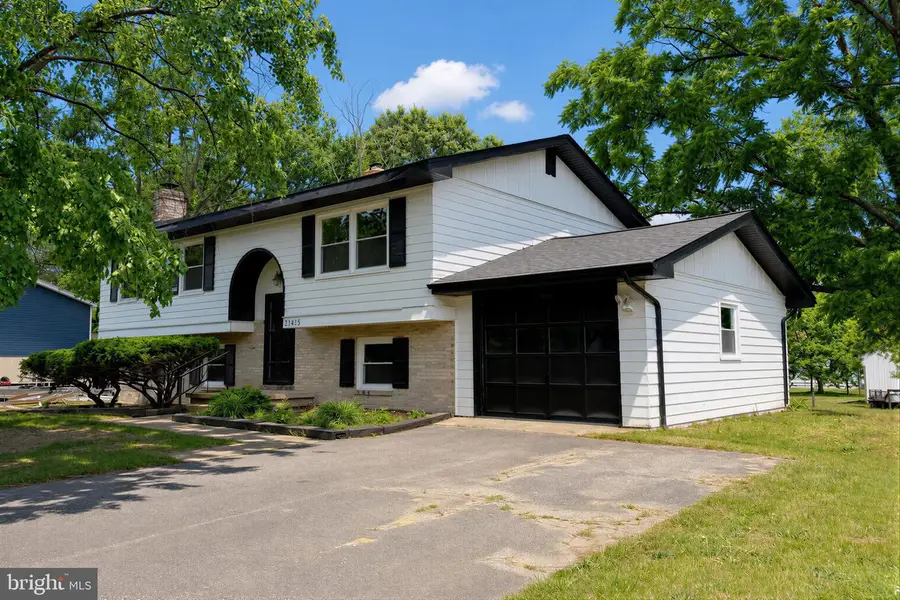 21415 Williams Dr, Lexington Park, MD 20653 - #3
