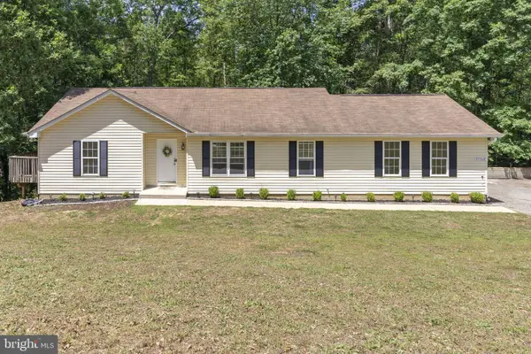 37362 E Spicer Dr, MECHANICSVILLE, MD 20659