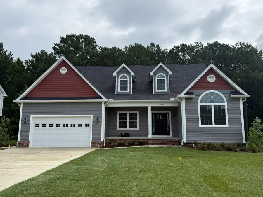 17480 Lighthouse Commons Dr, Piney Point, MD 20674 - #2