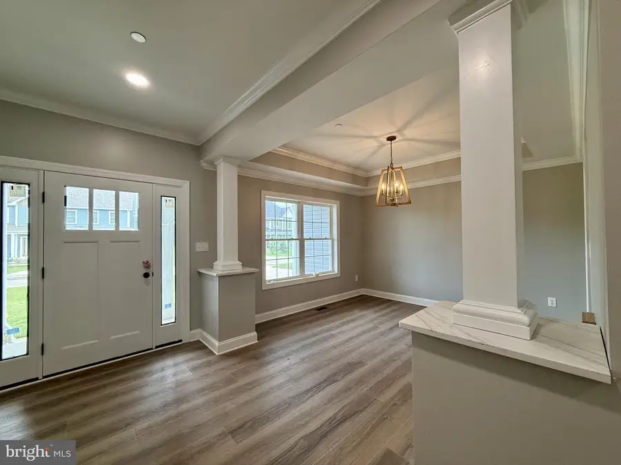 17480 Lighthouse Commons Dr, Piney Point, MD 20674 - #3