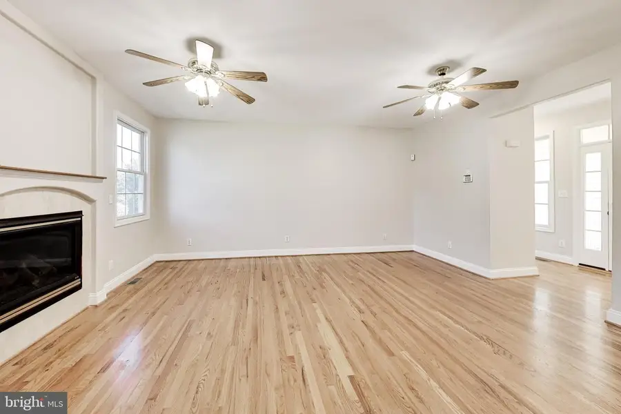 41600 Miss Bessie Dr, Leonardtown, MD 20650 - #2