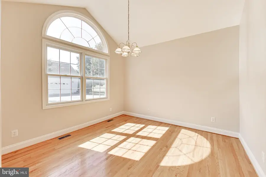41600 Miss Bessie Dr, Leonardtown, MD 20650 - #3