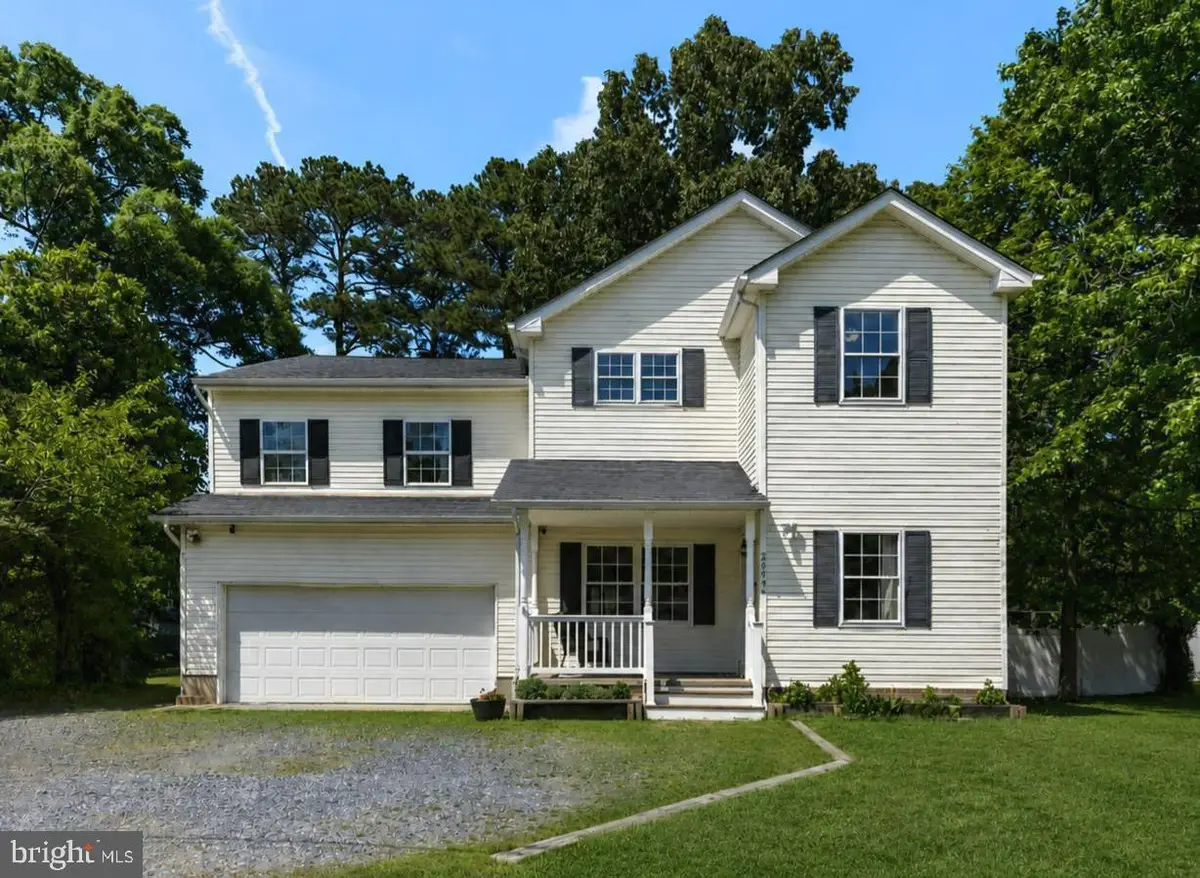 39944 Lady Baltimore Ave, Leonardtown, MD 20650 - #1