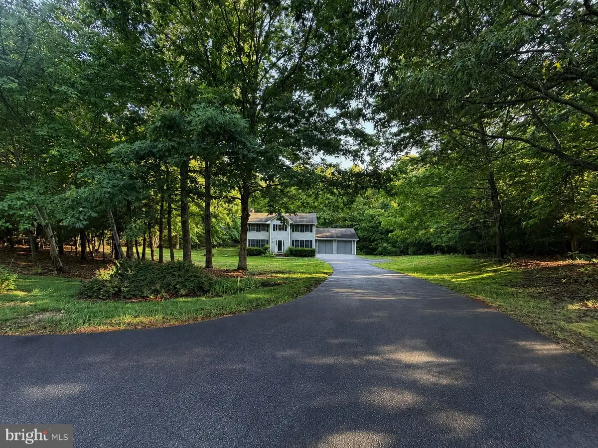 22887 Kimberly Ct, Lexington Park, MD 20653 - #1