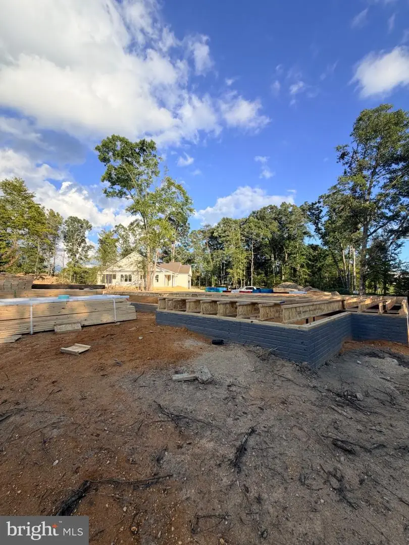 38261 Milestone Lane, Mechanicsville, MD 20659 - #3