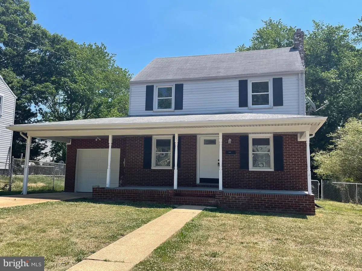 21724 Suwanne Pl, Lexington Park, MD 20653 - #1