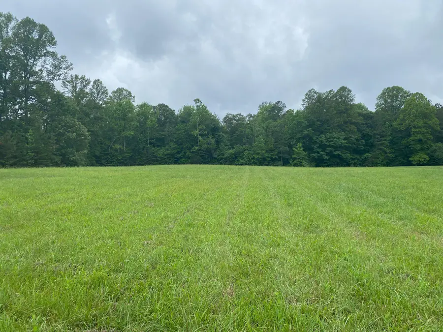 27661 Persimmon Ln, Mechanicsville, MD 20659 - #2