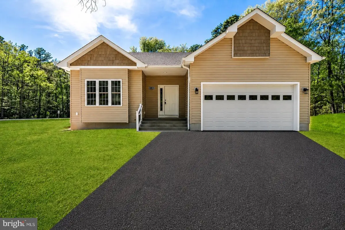 21183 Abell Rd, Abell, MD 20606 - #1