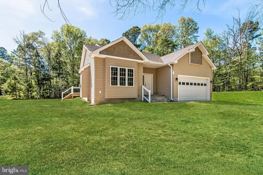 21183 Abell Rd, Abell, MD 20606 - #2