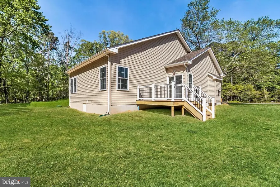 21183 Abell Rd, Abell, MD 20606 - #3