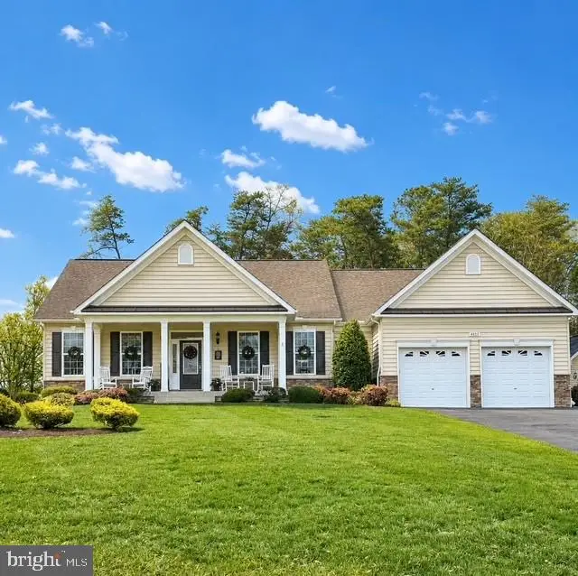 39815 Grandview Haven Dr, Mechanicsville, MD 20659 - #1