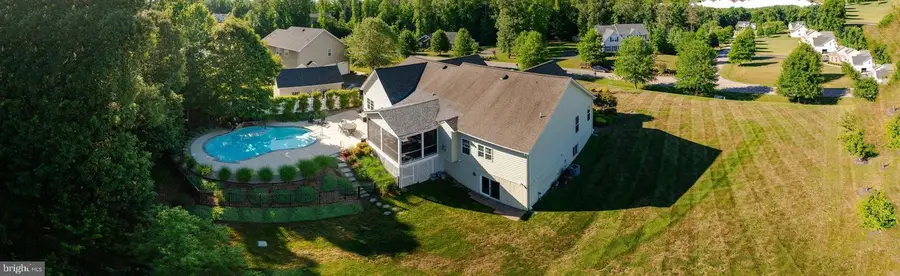 39815 Grandview Haven Dr, Mechanicsville, MD 20659 - #3