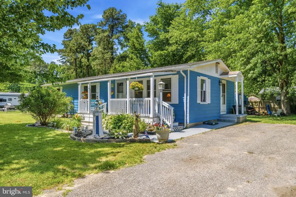 30178 Shoreview Dr, Mechanicsville, MD 20659 - #1