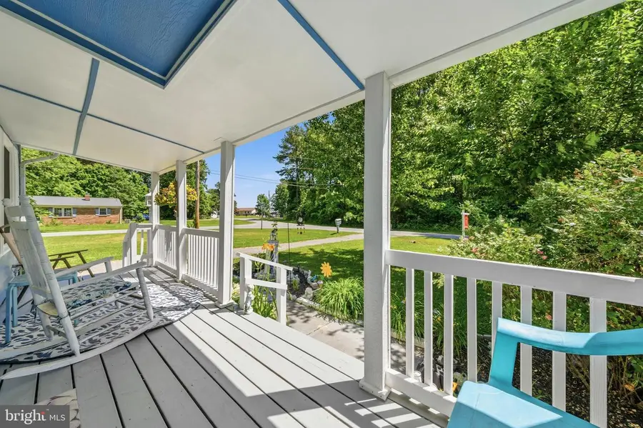 30178 Shoreview Dr, Mechanicsville, MD 20659 - #3