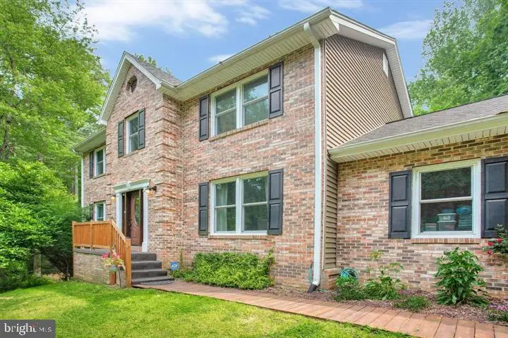 30060 Forest View Ln, Mechanicsville, MD 20659 - #1