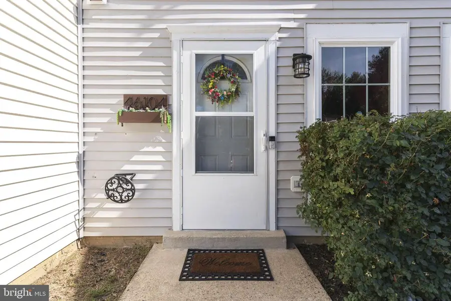 46104 Lucca Way, Lexington Park, MD 20653 - #2