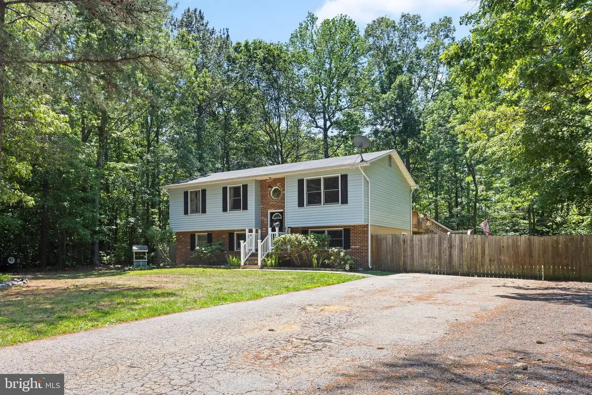 26587 Yowaiski Mill Rd, Mechanicsville, MD 20659 - #1