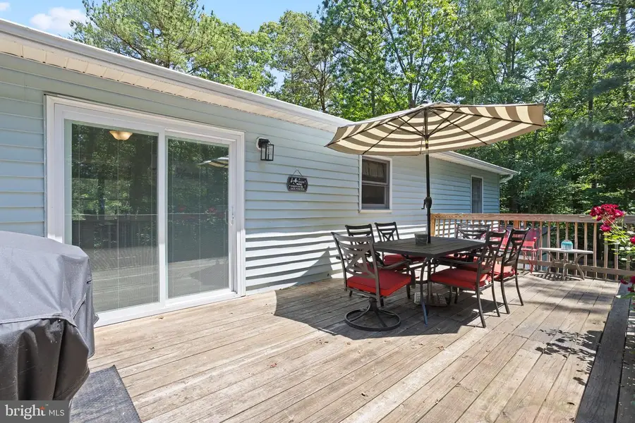 26587 Yowaiski Mill Rd, Mechanicsville, MD 20659 - #2