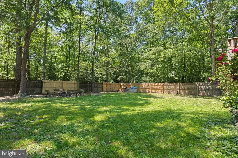 26587 Yowaiski Mill Rd, Mechanicsville, MD 20659 - #3