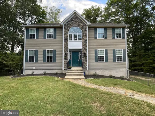 23415 S Patuxent Beach Rd, CALIFORNIA, MD 20619