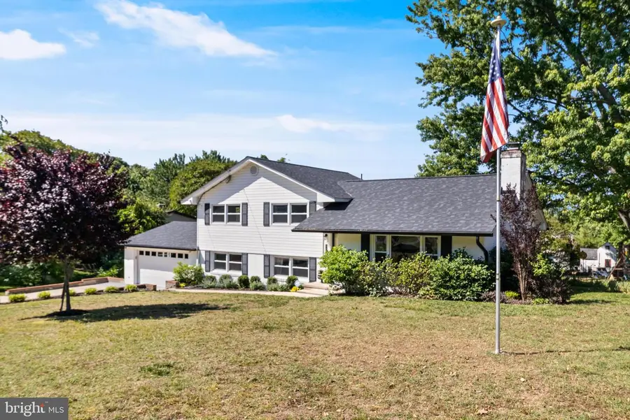 21807 Potomac View Dr, Leonardtown, MD 20650 - #2