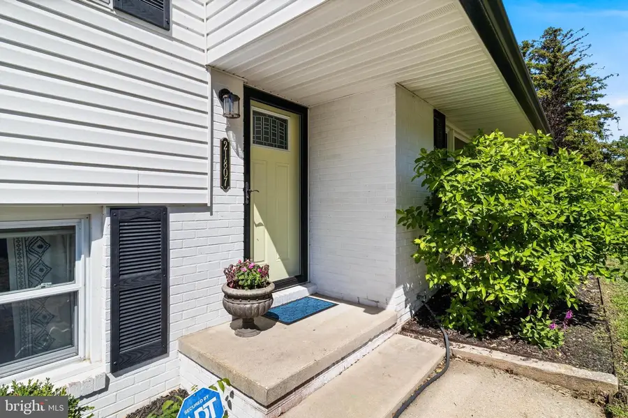 21807 Potomac View Dr, Leonardtown, MD 20650 - #3