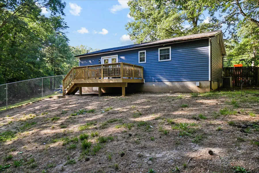 39875 Golden Beach Rd, Mechanicsville, MD 20659 - #3