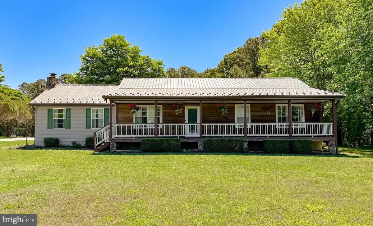 31370 Point Lookout Rd, Mechanicsville, MD 20659 - #1