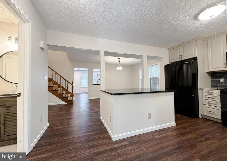 23295 White Elm Ct, California, MD 20619 - #2