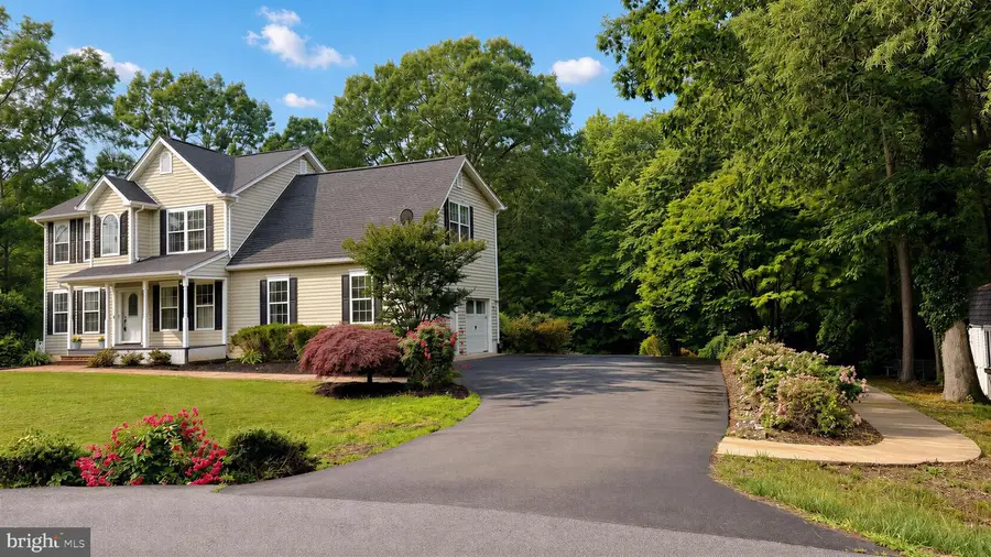 46480 Hilton Ridge Dr, Lexington Park, MD 20653 - #3