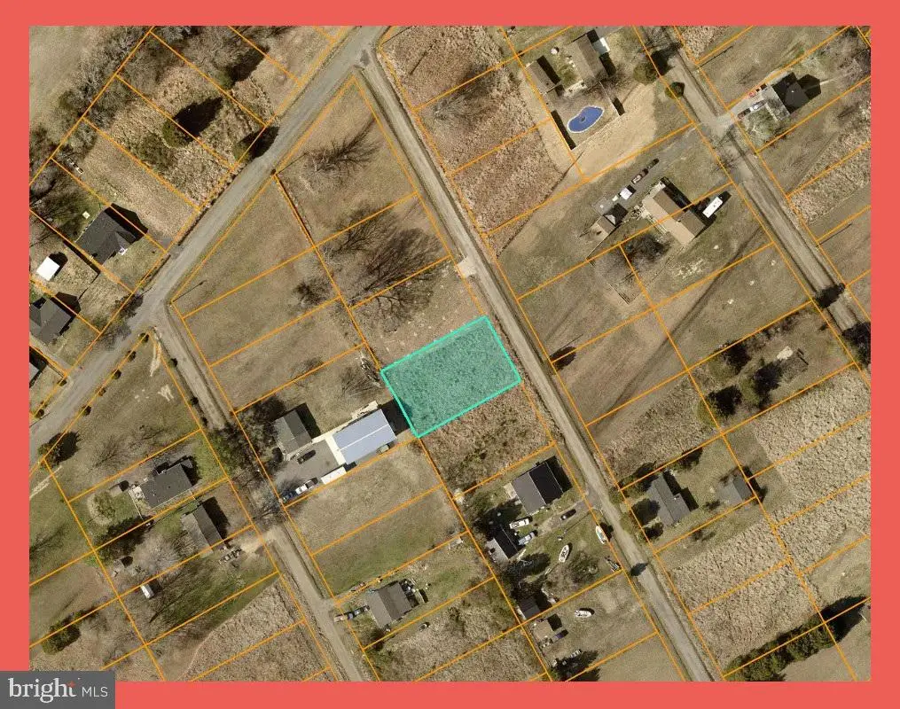 Fairview Dr, Bushwood, MD 20618 - #1