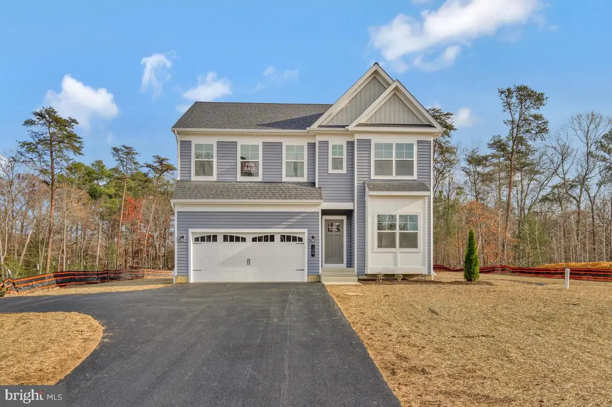 22218 Norris Woods Street, Great Mills, MD 20634 - #1