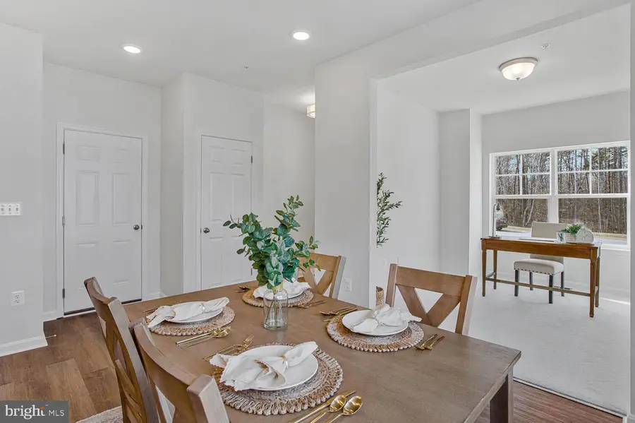 22218 Norris Woods Street, Great Mills, MD 20634 - #3