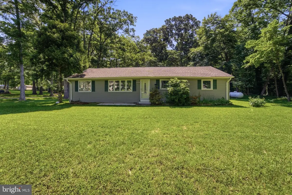 45385 Baringer Dr, California, MD 20619 - #1